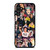 DOLAN TWINS COLLAGE Samsung Galaxy A14 Case Cover