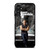 DOM FAST AND FURIOUS 9 Samsung Galaxy A14 Case Cover