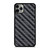 GIVENCHY PARIS LOGO PATTERN iPhone 11 Pro Max Case Cover