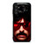 DR DISRESPECT FACE Samsung Galaxy A14 Case Cover