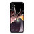 DRAGON BALL BLACK GOKU Samsung Galaxy A14 Case Cover