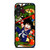 DRAGON BALL Z SHENLONG AND KIDS GOKU Samsung Galaxy A14 Case Cover