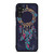 DREAM CATCHER Samsung Galaxy A14 Case Cover