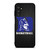 DUKE BLUE DEVILS ICON 2 Samsung Galaxy A14 Case Cover