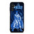 DUKE BLUE DEVILS MASCOT LOGO Samsung Galaxy A14 Case Cover