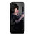 DVA OVERWATCH KAWAI 2 Samsung Galaxy A14 Case Cover