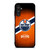 EDMONTON OILERS LOGO Samsung Galaxy A14 Case Cover
