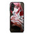 ELFEN LIED LUCY ANIME 2 Samsung Galaxy A14 Case Cover