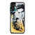 ELVIS PRESLEY ART THE KING Samsung Galaxy A14 Case Cover