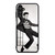 ELVIS PRESLEY COOL Samsung Galaxy A14 Case Cover