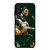 ELVIS PRESLEY Samsung Galaxy A14 Case Cover