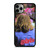 GIRLS AESTHETIC FLOWER iPhone 11 Pro Max Case Cover