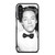 ETHAN CUTKOSKY Samsung Galaxy A14 Case Cover