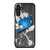 FAIRY TAIL LOGO Samsung Galaxy A14 Case Cover