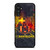 FC BARCELONA MES QUE UN CLUB Samsung Galaxy A14 Case Cover