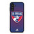 FC DALLAS SOCCER MLS ADIDAS Samsung Galaxy A14 Case Cover