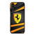 FERRARI SPORT CAR EMBLEM Samsung Galaxy A14 Case Cover