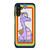 FIGMENT EPCOT CENTER Samsung Galaxy A14 Case Cover
