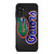 FLORIDA GATORS METAL LOGO Samsung Galaxy A14 Case Cover FLORIDA GATORS METAL LOGO Samsung Galaxy A14 Case Cover