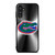 FLORIDA GATORS NFL Samsung Galaxy A14 Case Cover