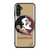 FLORIDA STATES SEMINOLES FOOTBALL Samsung Galaxy A14 Case Cover