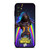 FORTNITE BATTLE ROYALE GAME Samsung Galaxy A14 Case Cover