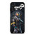 FORTNITE BATTLE ROYALE Samsung Galaxy A14 Case Cover