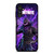 FORTNITE GAME Samsung Galaxy A14 Case Cover