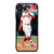 FRANCISCO LINDOR 2 Samsung Galaxy A14 Case Cover