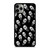 GHOST FACE PATTERN iPhone 11 Pro Max Case Cover
