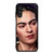 FRIDA KAHLO FACE Samsung Galaxy A14 Case Cover