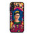 FRIDA KAHLO VINTAGE 2 Samsung Galaxy A14 Case Cover