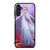FROZEN 2 ELSA DISNEY Samsung Galaxy A14 Case Cover