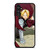 FULLMETAL ALCHEMIST ANIME EDWARD ELRIC Samsung Galaxy A14 Case Cover
