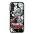 FULLMETAL ALCHEMIST ANIME MOVIE Samsung Galaxy A14 Case Cover