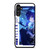 GENSHIN IMPACT GAME YELAN Samsung Galaxy A14 Case Cover