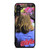 GIRLS AESTHETIC FLOWER Samsung Galaxy A14 Case Cover