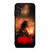 GODZILLA THE KING OF MONSTER Samsung Galaxy A14 Case Cover