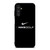 GOLF NIKE LOGO Samsung Galaxy A14 Case Cover