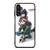 GORILLAZ NOODLES AND 2D Samsung Galaxy A14 Case Cover