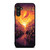 GRATEFUL DEAD Samsung Galaxy A14 Case Cover
