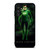 GREEN LANTERN SUPERHEROES Samsung Galaxy A14 Case Cover