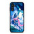 GRENINJA POKEMON Samsung Galaxy A14 Case Cover