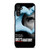 GREY'S ANATOMY POSTER Samsung Galaxy A14 Case Cover
