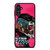 GUARDIANS OF THE GALAXY STAR LORD Samsung Galaxy A14 Case Cover