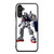 GUNDAM ART GALLERY Samsung Galaxy A14 Case Cover