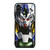 GUNDAM EXIA SUIT Samsung Galaxy A14 Case Cover