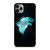GAME OF THRONES WINTER IS COMING STARK iPhone 11 Pro Max Case Cover
