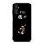 HAIKYU!! FLY HIGH VOLLEYBALL Samsung Galaxy A14 Case Cover