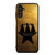HAMILTON MUSICAL MOVIES 2 Samsung Galaxy A14 Case Cover